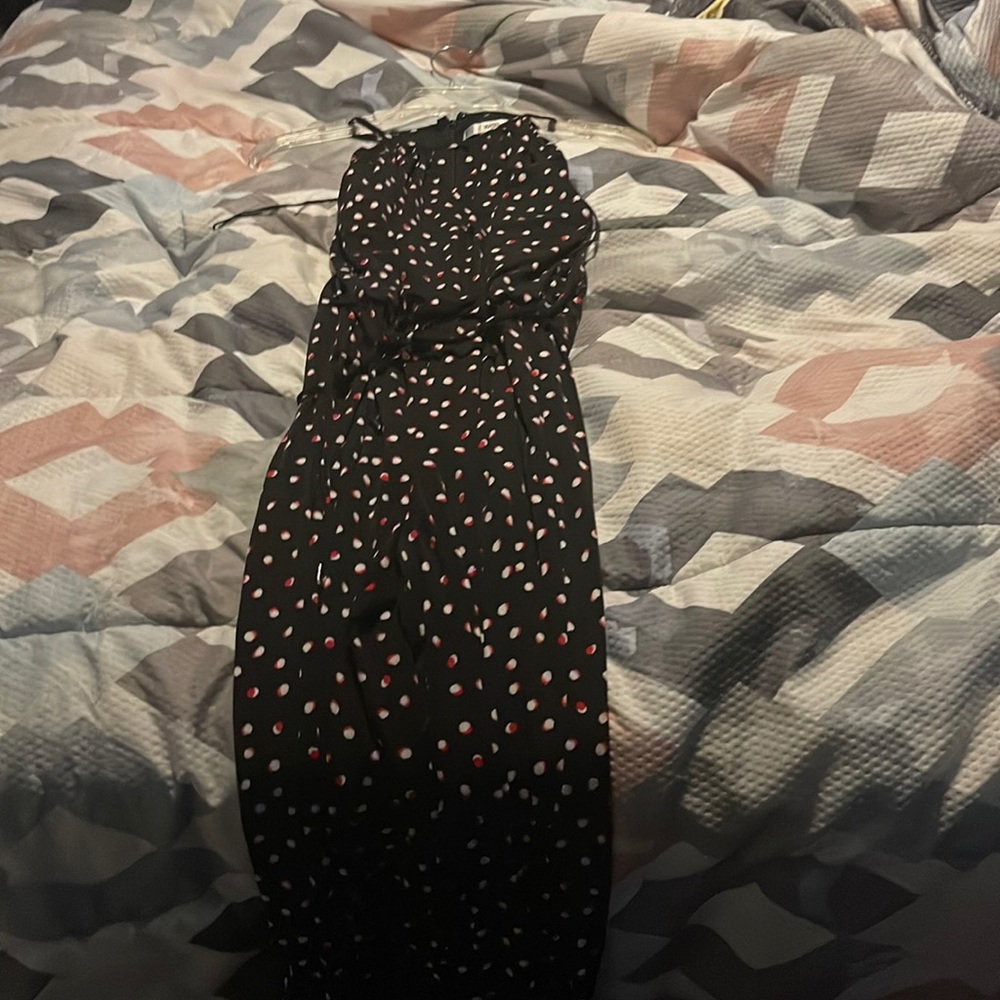 Womens dress
